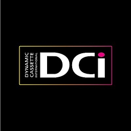DYNAMIC CASSETTE INTERNATIONAL LIMITED