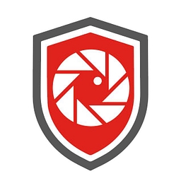 Dynamic CCTV