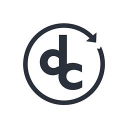 Dynamic Computing