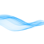 Dynamic ITC