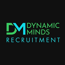 Dynamic Minds Recruitment