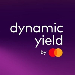 Dynamic Yield (Mastercard)