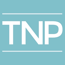 TNP