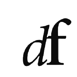 DeFacto Infotech