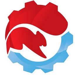 Dynamics 365 ERP & CRM Partner in Ireland