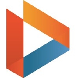 Dynamics 365 Experts