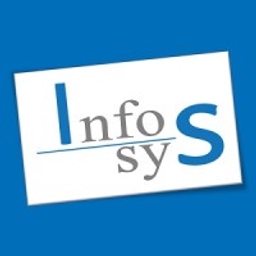 Info-Sys