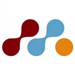 Dynamics 365 Partners