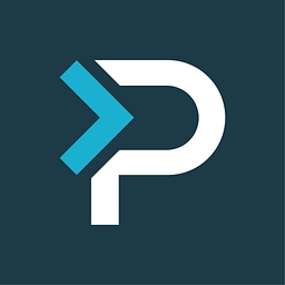 Dynamics 365 & Power Platform Experts