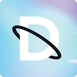 Dynamiti