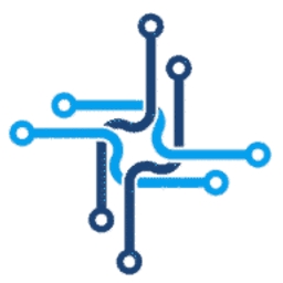 Dynamix Technology Solutions