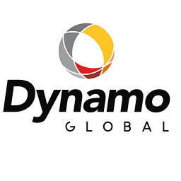 Dynamo Global