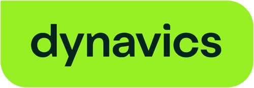 Dynavics Ltd.