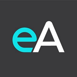 E-ASPIRE