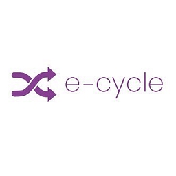 E-Cycle