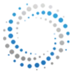 E-HEALTH IT