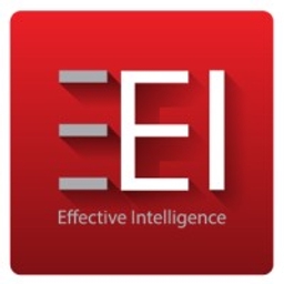 e-intelligence
