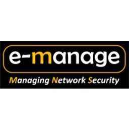 e-Manage