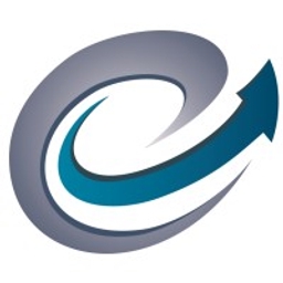 E-Max ERP