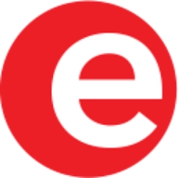 E-Screen