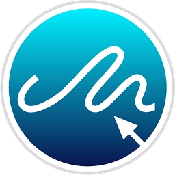 E-SIGN (UK)