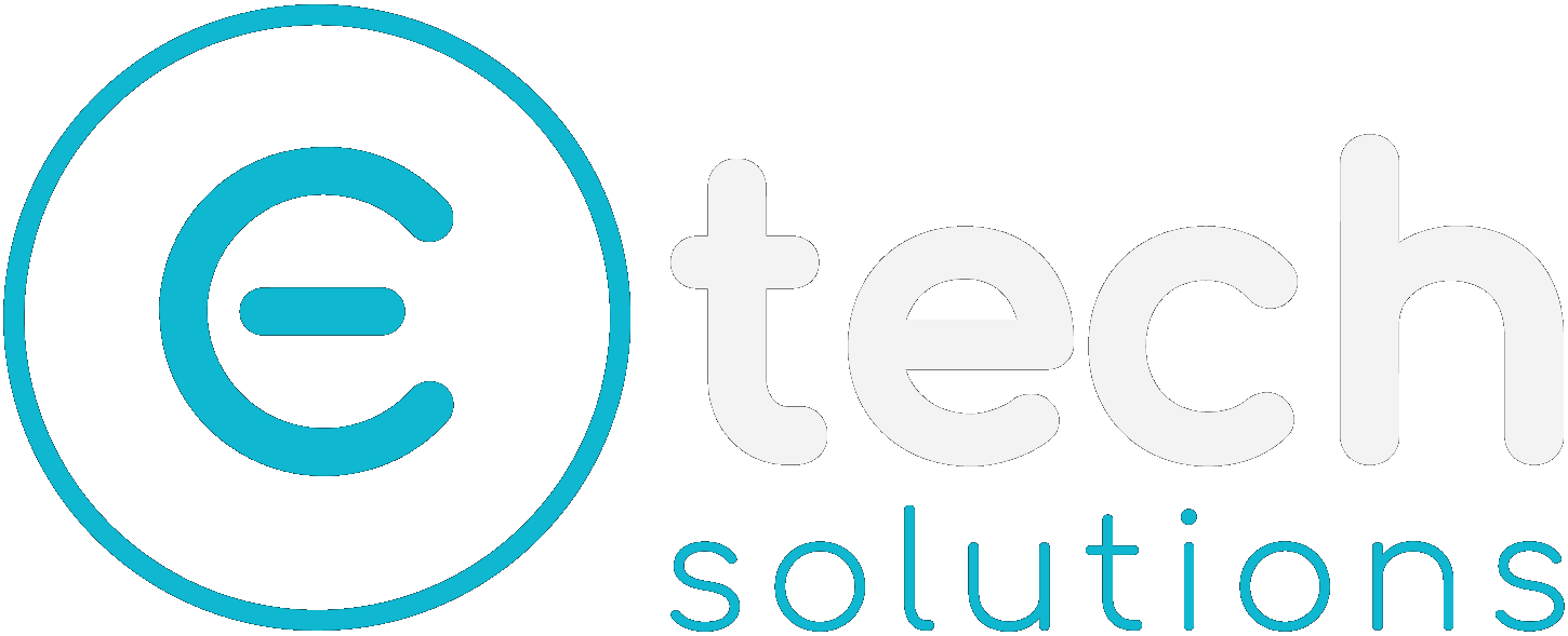 E-Tech Solutions (Lincs) Ltd