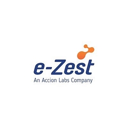 E-ZEST SOLUTIONS