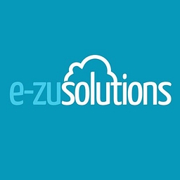 E-ZU Solutions