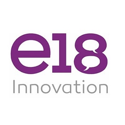 e18 Innovation
