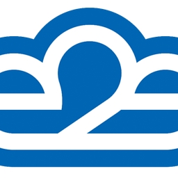 E2E Integration Ltd.