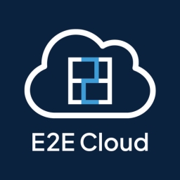 E2E Networks