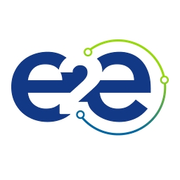 E2E