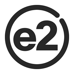 e2open UK