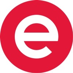 E92plus