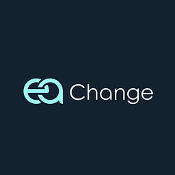 EA CONSULTING GROUP