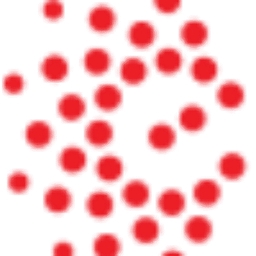 EAPPSYS