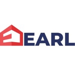 EARL HEALTH TECHNOLOGY