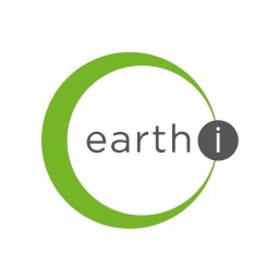 EARTH-I