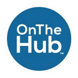 EaseUS Todo Backup Home (12-Month Subscription