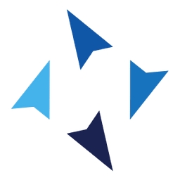 easipc Services Ltd