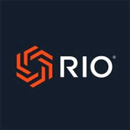 Rio IT