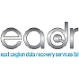 East Anglian Data Recovery Services Ltd