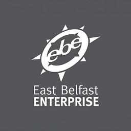 East Belfast Enterprise