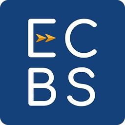 East Coast Business Solutions