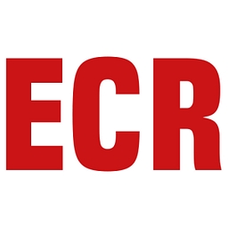 Eastern Cash Registers