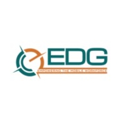Eastern Data Group