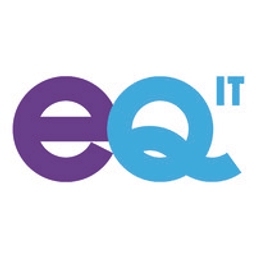 EastquayIT