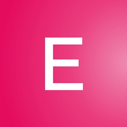 Eastside Co