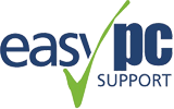 Easy PC Support