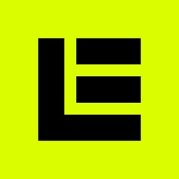 EASY SOFTWARE (UK)